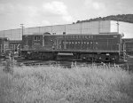 PRR 8967, BS-16M, 1960